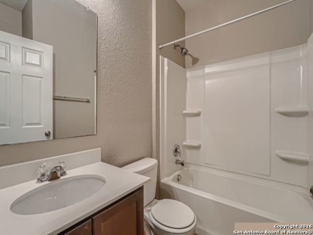 12819 Limestone Way, San Antonio, TX 78253