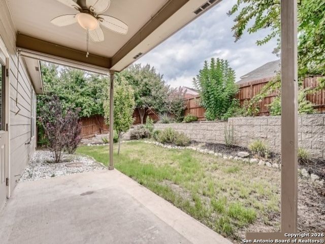 12819 Limestone Way, San Antonio, TX 78253