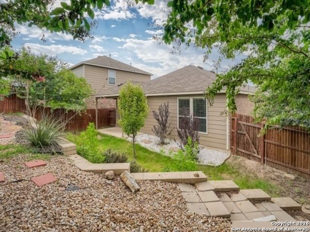 12819 Limestone Way, San Antonio, TX 78253