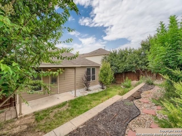 12819 Limestone Way, San Antonio, TX 78253