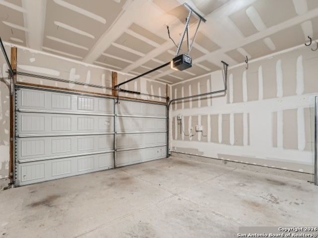 12819 Limestone Way, San Antonio, TX 78253