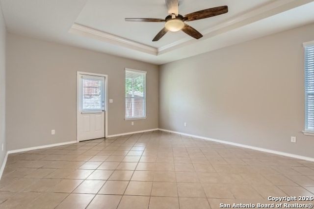 12819 Limestone Way, San Antonio, TX 78253