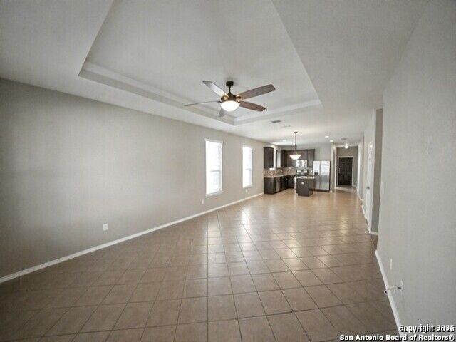 12819 Limestone Way, San Antonio, TX 78253