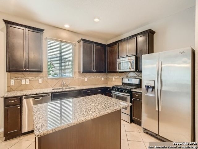 12819 Limestone Way, San Antonio, TX 78253