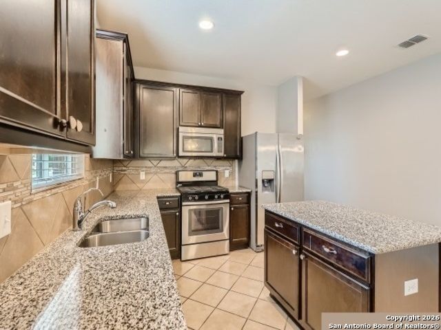 12819 Limestone Way, San Antonio, TX 78253