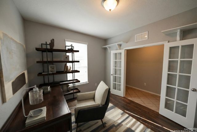 12819 Limestone Way, San Antonio, TX 78253