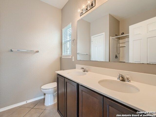 12819 Limestone Way, San Antonio, TX 78253