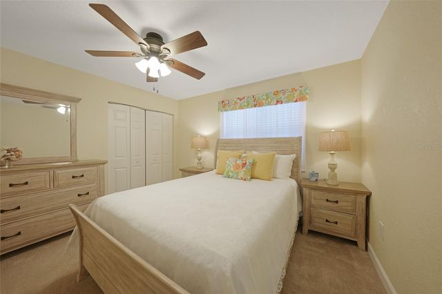3767 TRIPOLI BOULEVARD, Punta Gorda, FL 33950