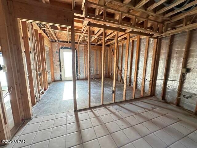 2721 Jenks Avenue, Panama City, FL 32405