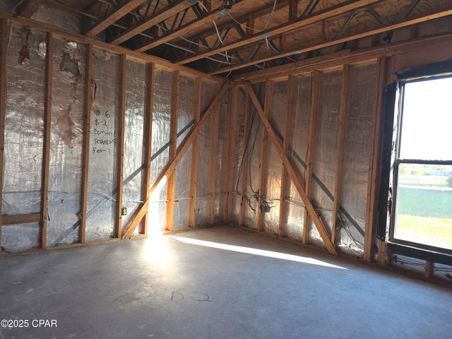 2721 Jenks Avenue, Panama City, FL 32405