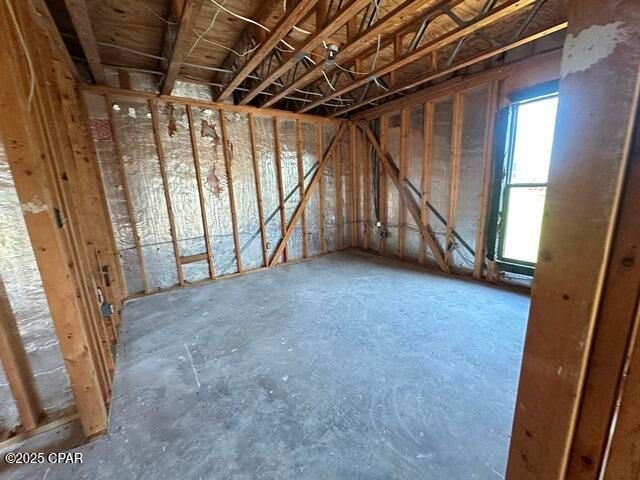 2721 Jenks Avenue, Panama City, FL 32405