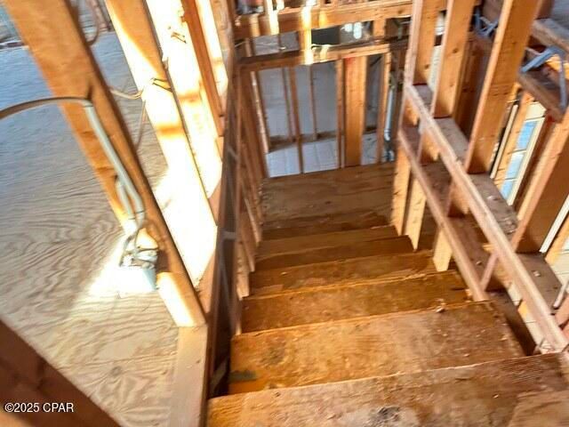 2721 Jenks Avenue, Panama City, FL 32405