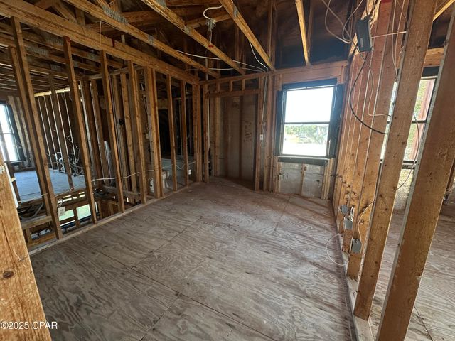 2721 Jenks Avenue, Panama City, FL 32405