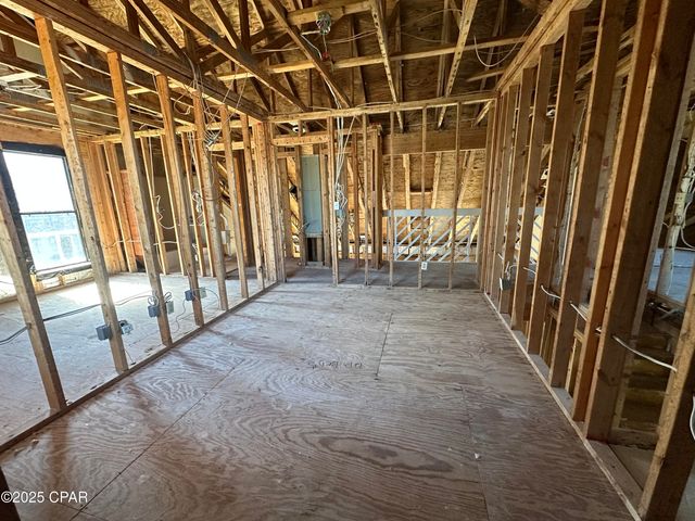 2721 Jenks Avenue, Panama City, FL 32405