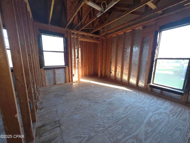 2721 Jenks Avenue, Panama City, FL 32405