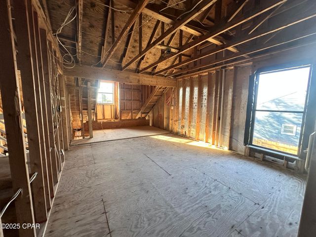 2721 Jenks Avenue, Panama City, FL 32405