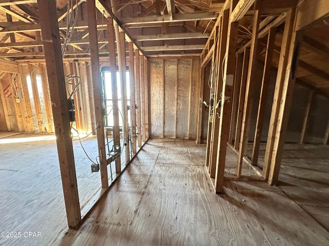 2721 Jenks Avenue, Panama City, FL 32405