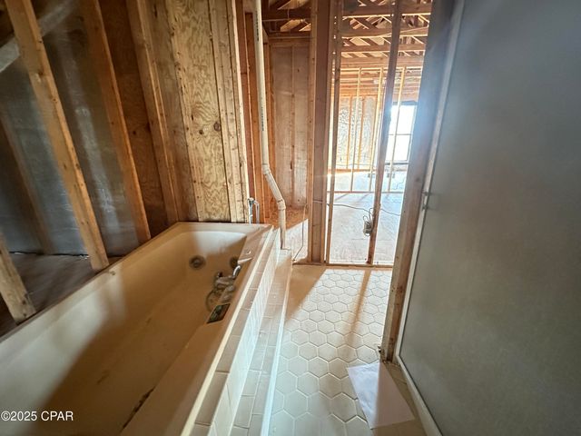 2721 Jenks Avenue, Panama City, FL 32405