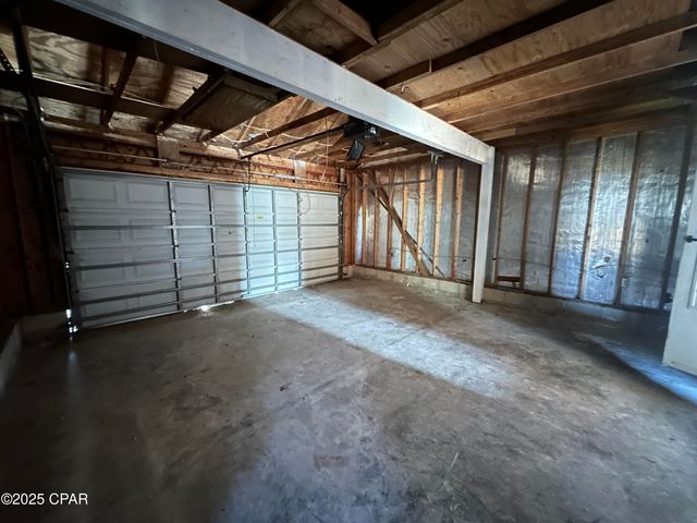 2721 Jenks Avenue, Panama City, FL 32405