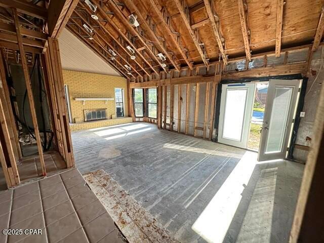 2721 Jenks Avenue, Panama City, FL 32405