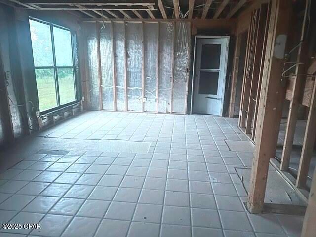 2721 Jenks Avenue, Panama City, FL 32405