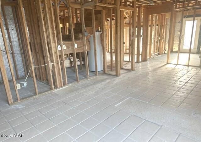 2721 Jenks Avenue, Panama City, FL 32405