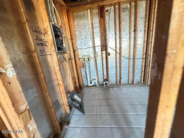 2721 Jenks Avenue, Panama City, FL 32405