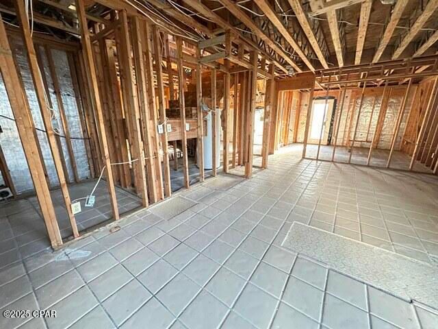 2721 Jenks Avenue, Panama City, FL 32405