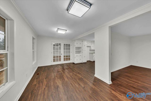 190 County Road 856, Collinsville, AL 35961