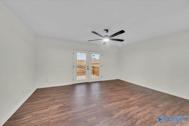 190 County Road 856, Collinsville, AL 35961