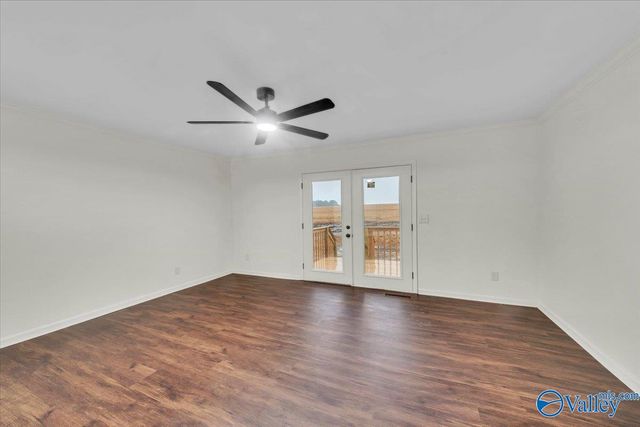 190 County Road 856, Collinsville, AL 35961