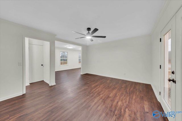 190 County Road 856, Collinsville, AL 35961