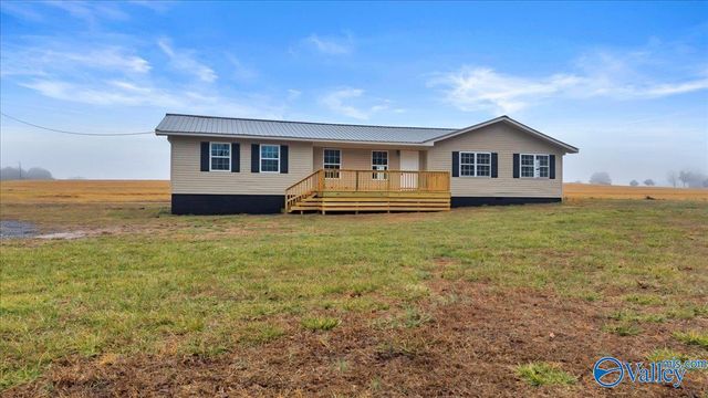 190 County Road 856, Collinsville, AL 35961