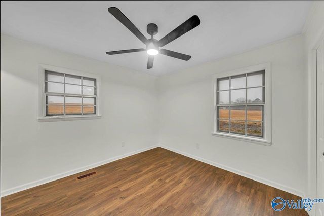 190 County Road 856, Collinsville, AL 35961