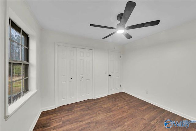 190 County Road 856, Collinsville, AL 35961