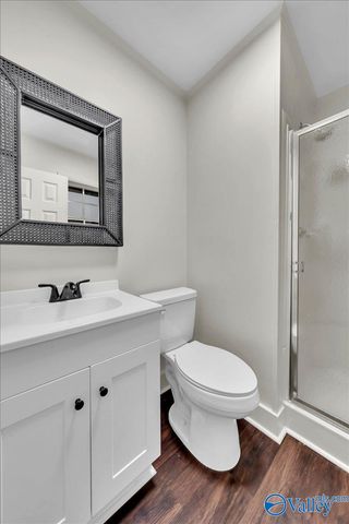 190 County Road 856, Collinsville, AL 35961