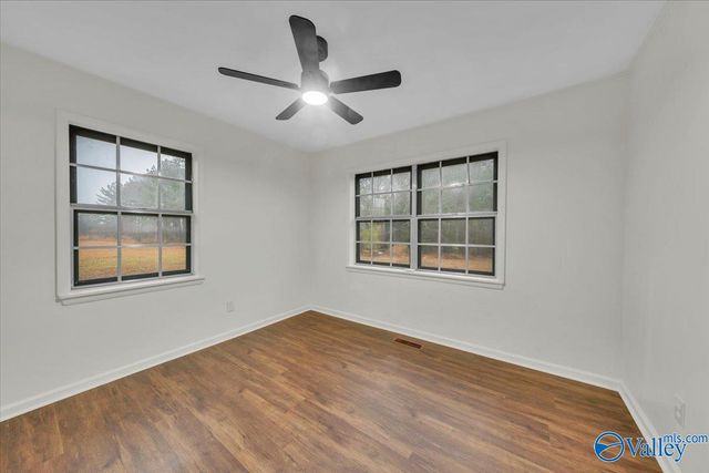 190 County Road 856, Collinsville, AL 35961