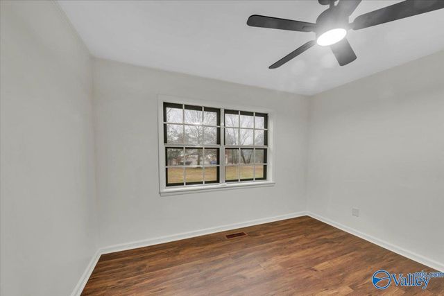 190 County Road 856, Collinsville, AL 35961