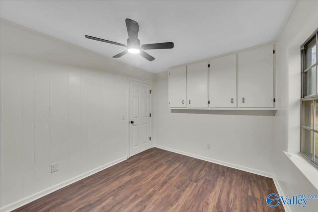 190 County Road 856, Collinsville, AL 35961