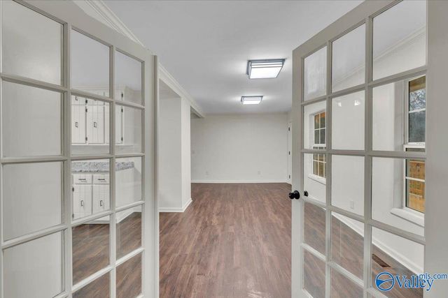 190 County Road 856, Collinsville, AL 35961