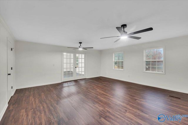 190 County Road 856, Collinsville, AL 35961