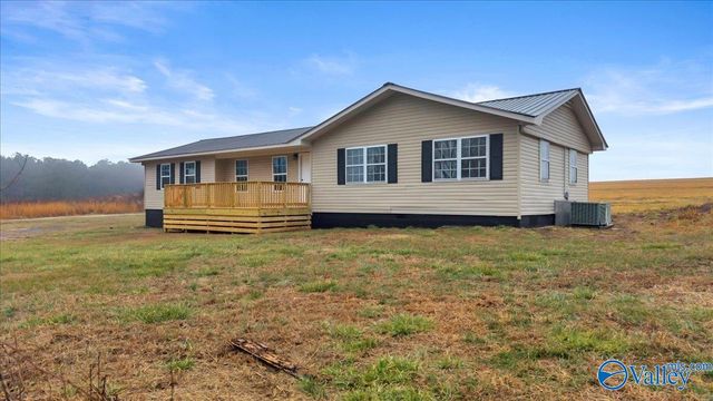 190 County Road 856, Collinsville, AL 35961
