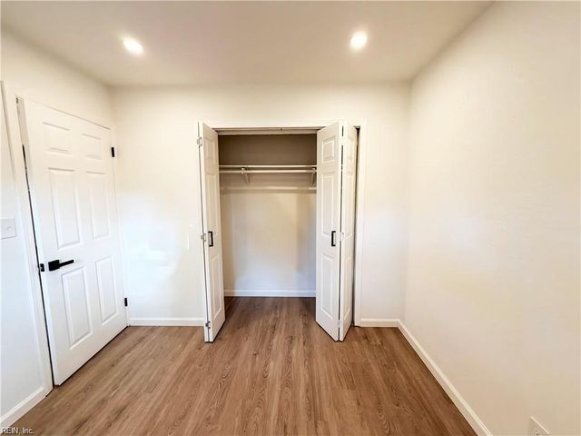 4111 Williamson ST, Chesapeake, VA 23324