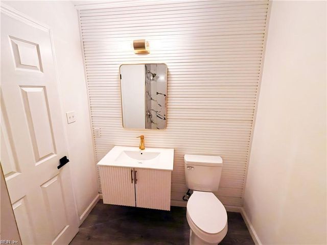 4111 Williamson ST, Chesapeake, VA 23324