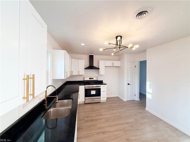 4111 Williamson ST, Chesapeake, VA 23324