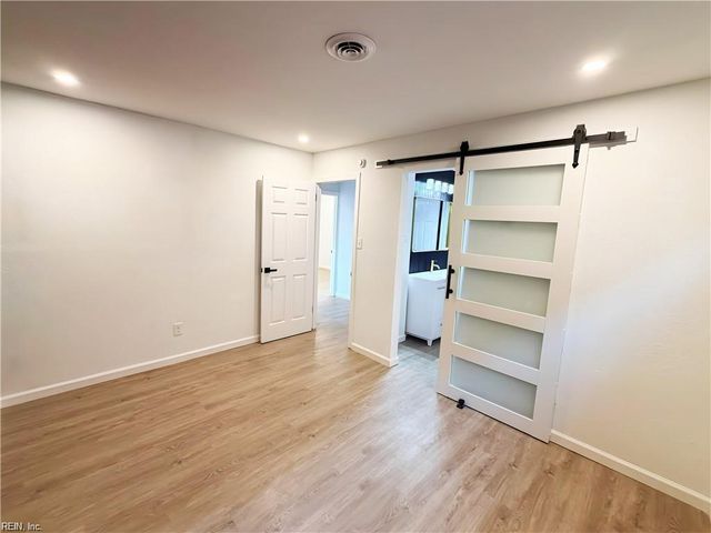 4111 Williamson ST, Chesapeake, VA 23324