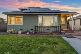 5919 Arbor, Lakewood, CA 90713