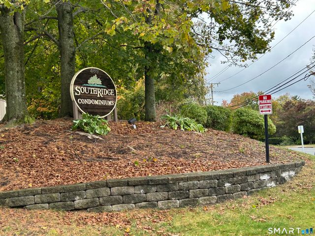 489 Wolcott Street 85, Bristol, CT 06010