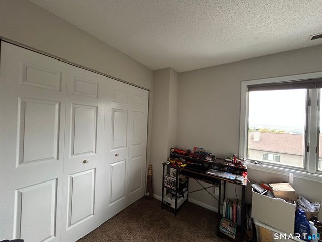 489 Wolcott Street 85, Bristol, CT 06010