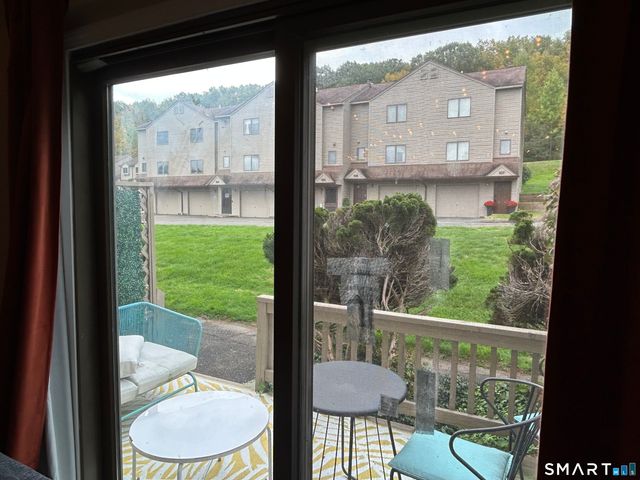 489 Wolcott Street 85, Bristol, CT 06010